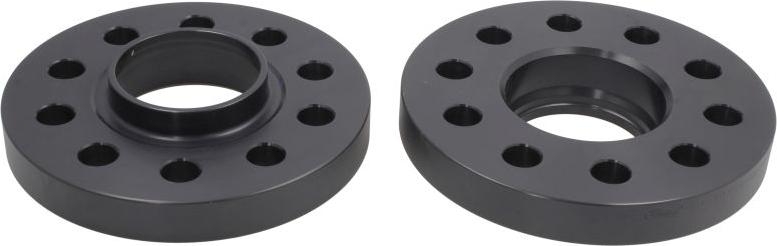 Eibach S90-2-20-036-B - Розширення колії autocars.com.ua