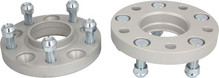 Eibach S90-4-20-042 - Розширення колії autocars.com.ua