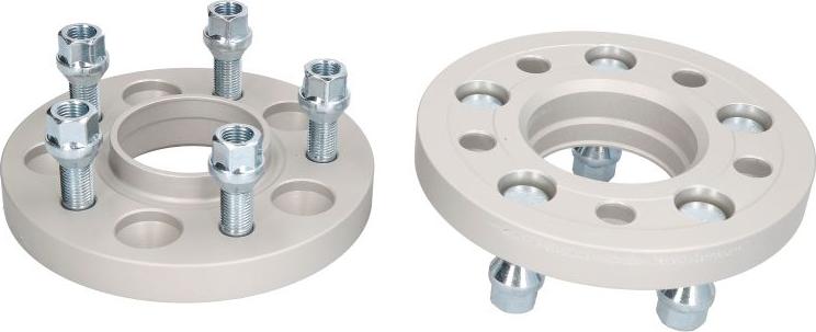 Eibach S90-4-20-043 - Розширення колії autocars.com.ua