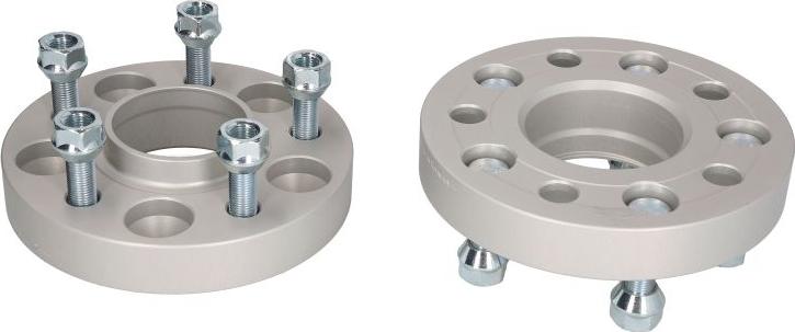 Eibach S90-4-25-019 - Розширення колії autocars.com.ua