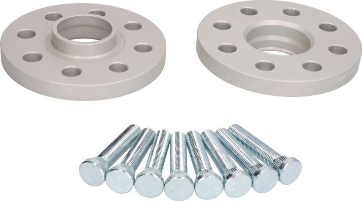 Eibach S90-6-15-010 - Розширення колії autocars.com.ua