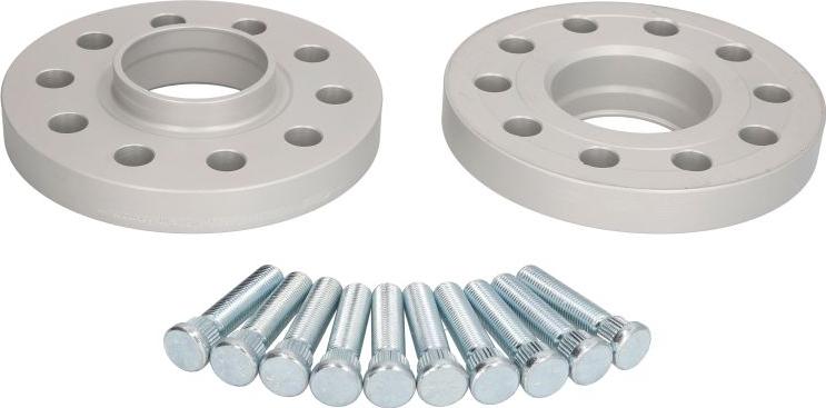 Eibach S90-6-20-019 - Розширення колії autocars.com.ua