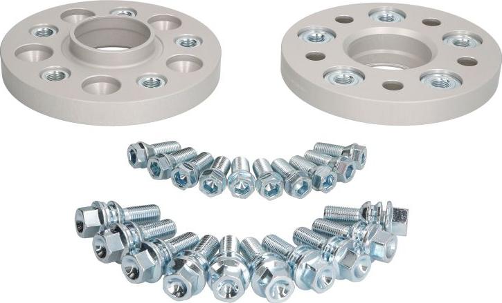 Eibach S90-7-20-013 - Розширення колії autocars.com.ua