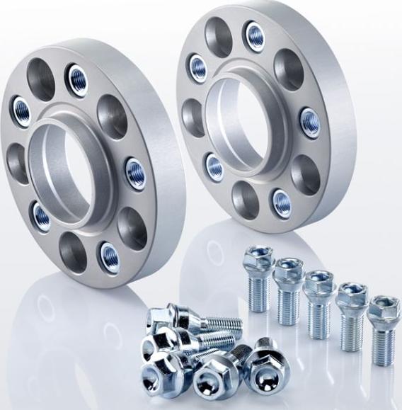 Eibach S90-7-20-016 - Розширення колії autocars.com.ua