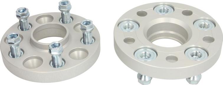 Eibach S90-7-20-017 - Розширення колії autocars.com.ua