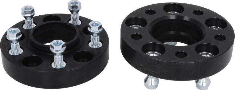 Eibach S90-7-30-002-B - Розширення колії autocars.com.ua