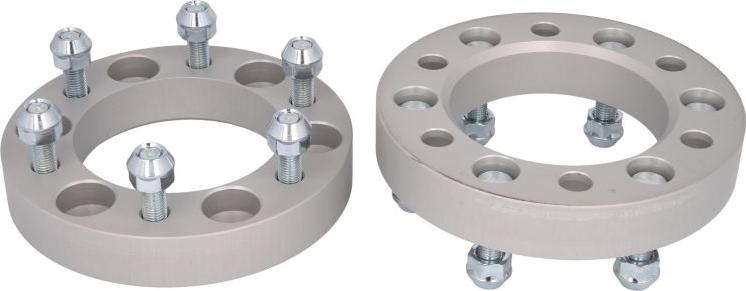 Eibach S90-8-30-002 - Розширення колії autocars.com.ua