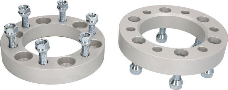 Eibach S90-8-30-004 - Розширення колії autocars.com.ua