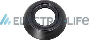 Electric Life ZR1107 - Ручка склопідйомника autocars.com.ua