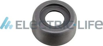 Electric Life ZR11091 - Ручка склопідйомника autocars.com.ua