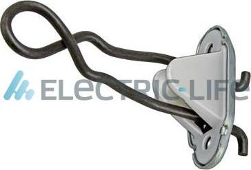Electric Life ZR3598 - Тяга, замок дверей autocars.com.ua