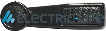 Electric Life ZR50103 - Підйомний пристрій для вікон autocars.com.ua