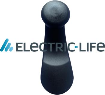 Electric Life ZR50104 - Ручка склопідйомника autocars.com.ua