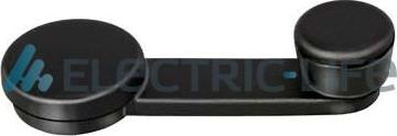 Electric Life ZR5048 - Ручка склопідйомника autocars.com.ua