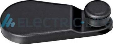 Electric Life ZR5044 - Ручка склопідйомника autocars.com.ua