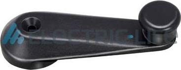 Electric Life ZR5055 - Ручка склопідйомника autocars.com.ua