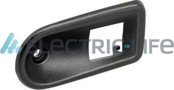 Electric Life ZR60134 - Ручка двері autocars.com.ua