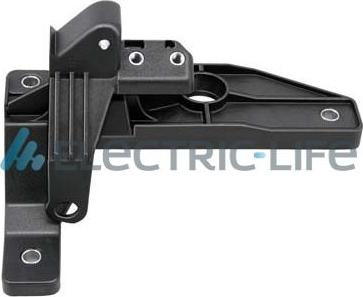 Electric Life ZR60149 - Ручка двері autocars.com.ua