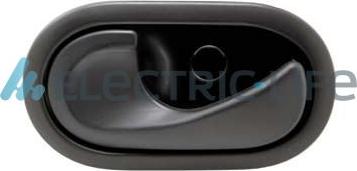Electric Life ZR60169 - Ручка двері autocars.com.ua