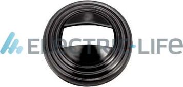 Electric Life ZR6019 - Ручка двері autocars.com.ua