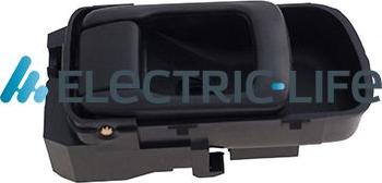 Electric Life ZR60231 - Ручка двері autocars.com.ua