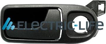 Electric Life ZR60237 - Ручка двері autocars.com.ua