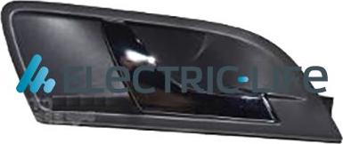 Electric Life ZR60243 - Ручка двери autodnr.net