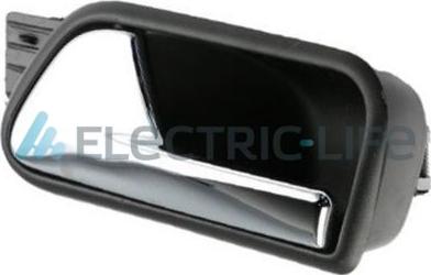 Electric Life ZR60300 - Ручка двері autocars.com.ua
