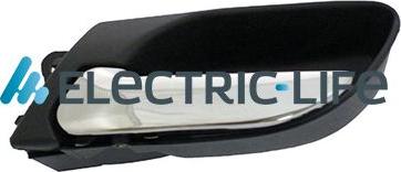 Electric Life ZR60320 - Ручка двері autocars.com.ua