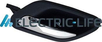 Electric Life ZR60323 - Ручка двері autocars.com.ua