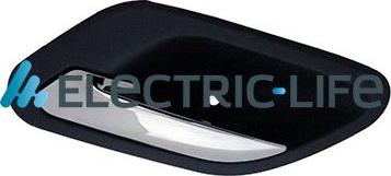 Electric Life ZR60325 - Ручка двері autocars.com.ua