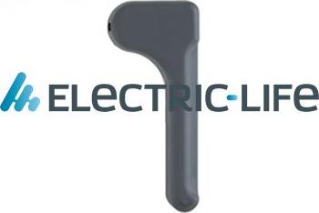 Electric Life ZR60333 - Ручка двери autodnr.net