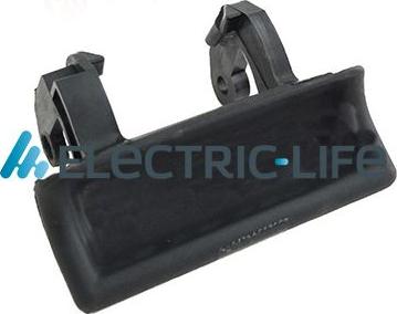 Electric Life ZR60334 - Ручка двері autocars.com.ua