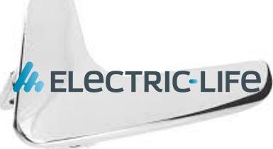 Electric Life ZR60337 - Ручка двері autocars.com.ua