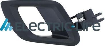 Electric Life ZR60340 - Ручка двері autocars.com.ua