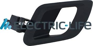 Electric Life ZR60341 - Ручка двері autocars.com.ua