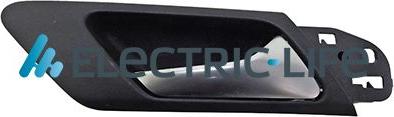 Electric Life ZR60356 - Ручка двери autodnr.net