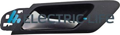Electric Life ZR60357 - Ручка двери autodnr.net