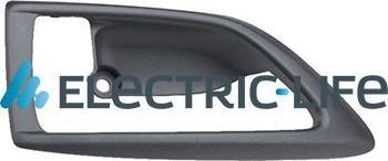 Electric Life ZR60372 - Ручка двері autocars.com.ua