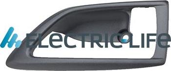 Electric Life ZR60373 - Ручка двері autocars.com.ua