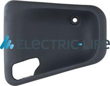 Electric Life ZR60381 - Ручка двері autocars.com.ua