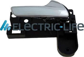 Electric Life ZR60395 - Ручка двері autocars.com.ua