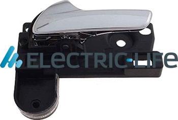 Electric Life ZR60396 - Ручка двері autocars.com.ua