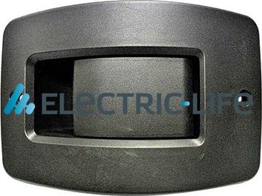 Electric Life ZR60405 - Ручка двері autocars.com.ua