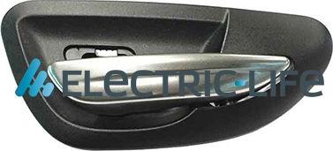 Electric Life ZR60406 - Ручка двері autocars.com.ua