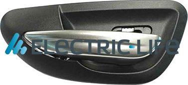 Electric Life ZR60407 - Ручка двері autocars.com.ua