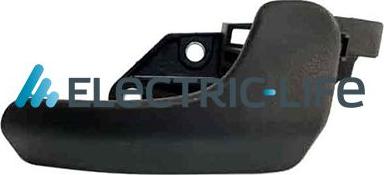 Electric Life ZR60408 - Ручка двері autocars.com.ua