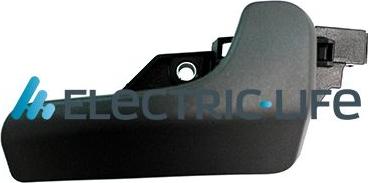 Electric Life ZR60410 - Ручка двері autocars.com.ua