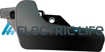 Electric Life ZR60411 - Ручка двері autocars.com.ua