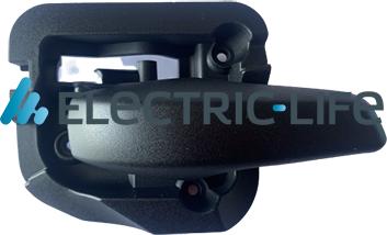 Electric Life ZR60416 - Ручка двері autocars.com.ua